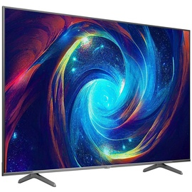 Hisense 65E7KQ PRO 65 Zoll QLED 4K TV