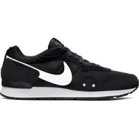 Nike Venture Runner Herren black/black/white 45