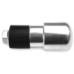 Lenker VICMA VIC-617PL