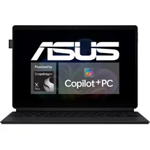 Asus ProArt PZ13 HT5306QA-LX004W 13,3" WQXGA+ OLED, Touch Snapdragon X Plus X1P-42-100 16GB/1TB W11