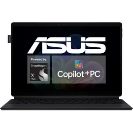 Asus ProArt PZ13 HT5306QA-LX004W 13,3" WQXGA+ OLED, Touch Snapdragon X Plus X1P-42-100 16GB/1TB W11