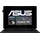 Asus ProArt PZ13 HT5306QA-LX004W 13,3" WQXGA+ OLED, Touch Snapdragon X Plus X1P-42-100 16GB/1TB W11