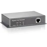 LevelOne POR-0120 PoE Repeater