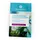 Dermasel SPA Totes Meer Maske Erholung 12 ml