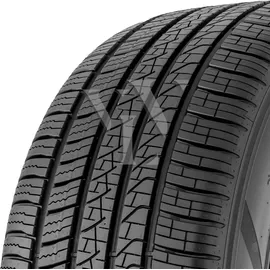 Pirelli Scorpion Zero All Season 275/45 R20 110H XL