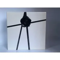 Viktor & Rolf Eau Mega Eau de Parfum 50 ml