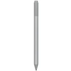 Microsoft Surface Pen »M1776« silber silber