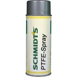 PTFE-Spray