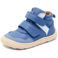 Bisgaard Becky Kinder Blau 27