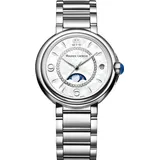 MAURICE LACROIX Fiaba FA1084-SS002-170-1 - silber