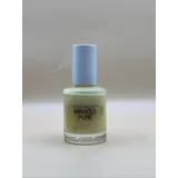 Max Factor Miracle Pure Nail Polish (12ml)