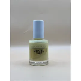 Max Factor Miracle Pure Nail Polish (12ml)
