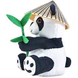 Winfried Kögler Labertier Panda Bao 18 cm