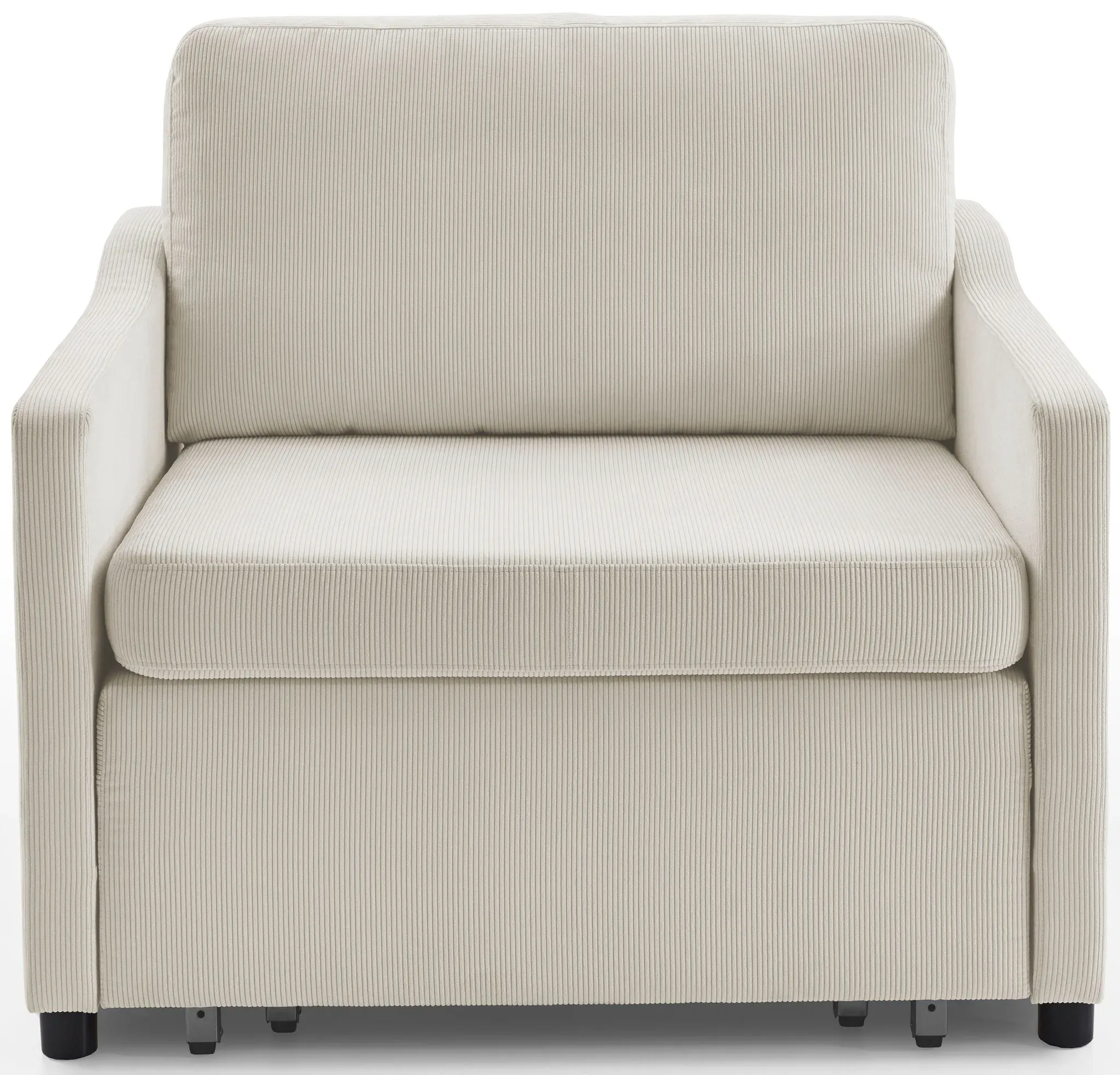 XXL-Sessel 