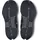 On CloudSurfer Next Herren Black / Eclipse Herren 42
