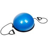 Sportplus Halbball SP-GB-001
