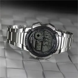 Casio Collection AE-1000WD-1AVEF