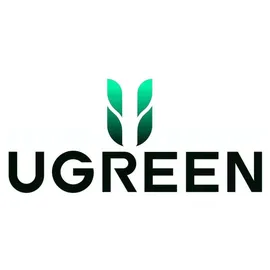 UGREEN Hitune Max 5C Blau