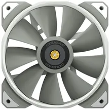 Cougar Gehäuse Lüfter MHP 120, Weiß
