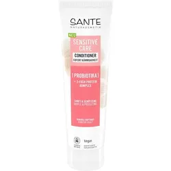 Sante-Naturkosmetik Haarpflege SpuelungSensitive Care Conditioner 150 ml (33,27 € / 1 l)
