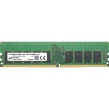 Crucial Micron - DDR4 32GB 2Rx8 3200MHz PC4-25600