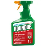 Roundup Unkrautfrei Express 1000 ml