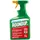 Roundup Unkrautfrei Express 1000 ml