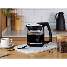 Krups F 046 42 Glaskrug