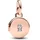 Pandora Liebesmedaillon Roségold 783066C01