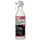 H G-VOGEL Ofen- und Kaminscheibenreiniger 500 ml