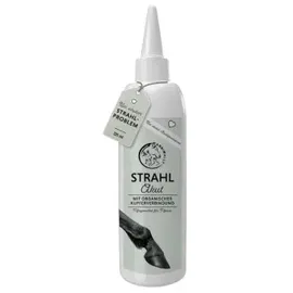 Annimally Strahl Akut 125 ml