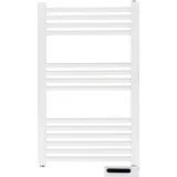 Eurom Sani-Towel 500 weiß