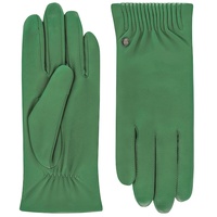 Roeckl Handschuhe Arizona mit Touch-Funktion Green