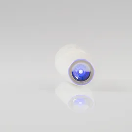 Medisana DC 300 LED-Lichttherapiestift
