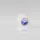 Medisana DC 300 LED-Lichttherapiestift