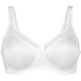 Anita Basic BH Mutterschaft Wirefree