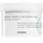 Cosrx One Step Green Hero Calming Pad Reinigungspads 70 Stück