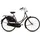 Gazelle Classic R3T Wave 2026 57 Zoll RH 57 cm Damen schwarz