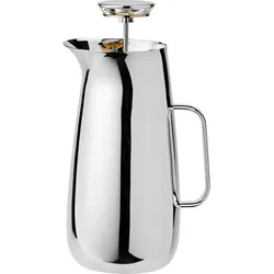 Foster French Press Kaffeezubereiter