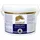 Vetripharm Equipur biotin plus 3 kg