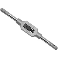 Donau Elektronik Donau, Elektronik MGBH1 Windeisen M1 M8