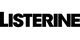 Listerine