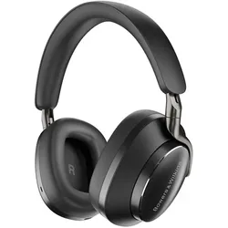 Bowers & Wilkins PX8 (Schwarz)