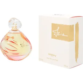 Sisley Izia Eau de Parfum 100 ml