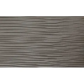 Uno Setto 154 x 121 x 45 cm Weiß