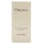 Calvin Klein Obsession Eau de Parfum 50 ml