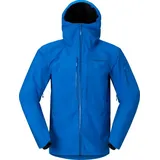 NORRONA LOFOTEN GORE-TEX INSULATED Jacke 2025 skydiver - L