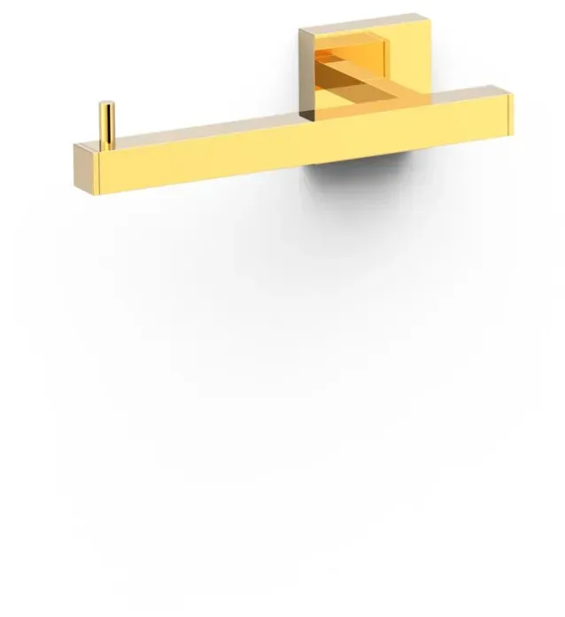 Tres Papierhalter ohne Deckel , 10723606OR 10723606OR
