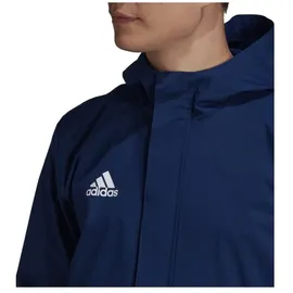 adidas Entrada 22 Stadionjacke Team Navy Blue L