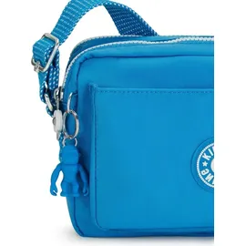 Kipling Abanu M eager blue